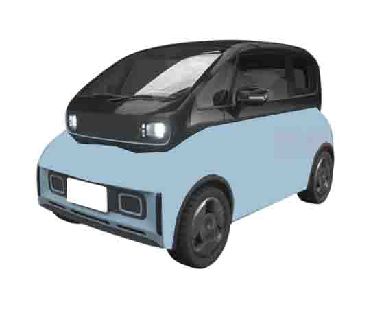 深入了解智能座艙教學實訓車：現(xiàn)代教育的全新利器