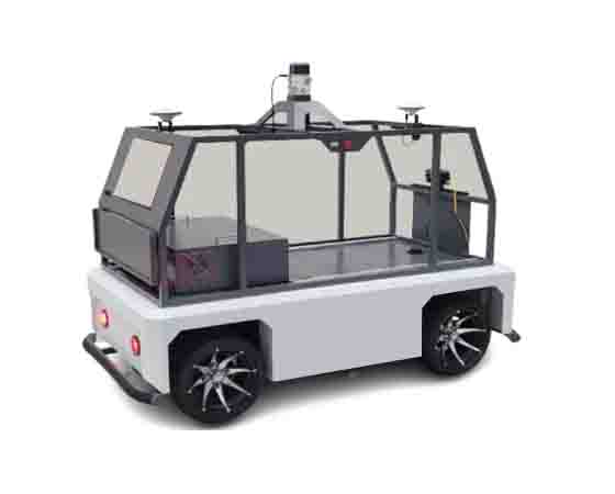 智能網(wǎng)聯(lián)實(shí)訓(xùn)整車.jpg