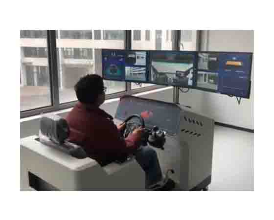 智能網(wǎng)聯(lián)汽車工程技能考核系統(tǒng)廠商.jpg